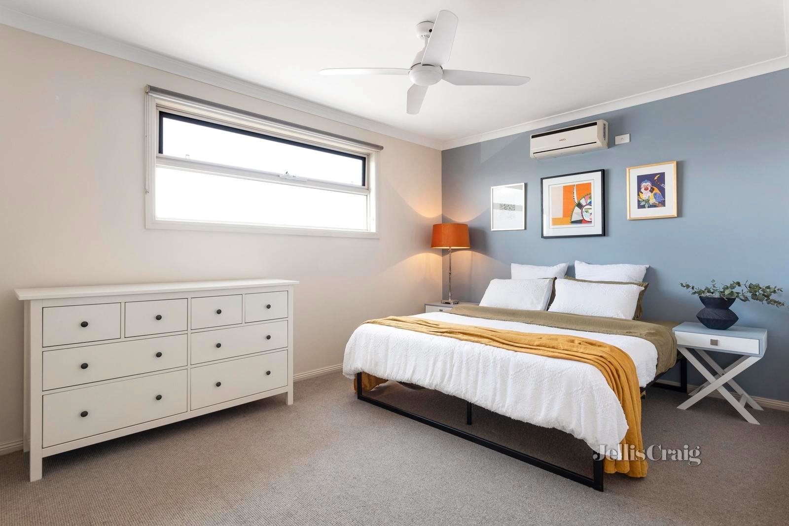 1/25-27 Jacka Street, Preston image 10