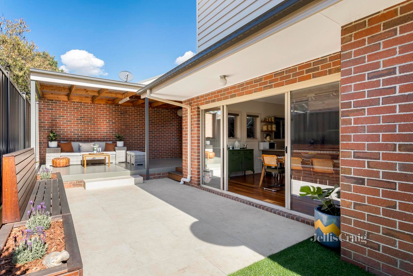 1/25-27 Jacka Street, Preston image 11