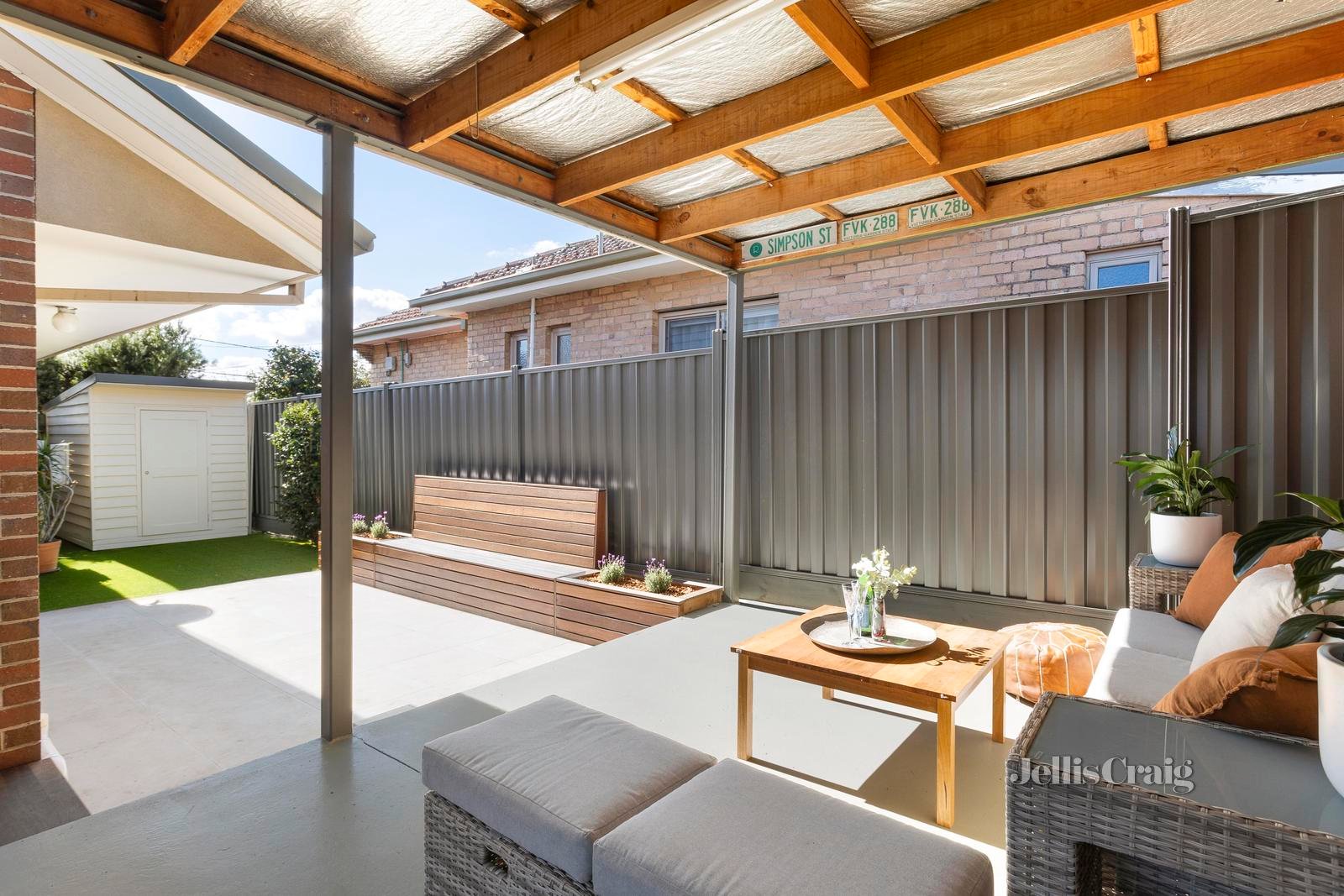 1/25-27 Jacka Street, Preston image 12