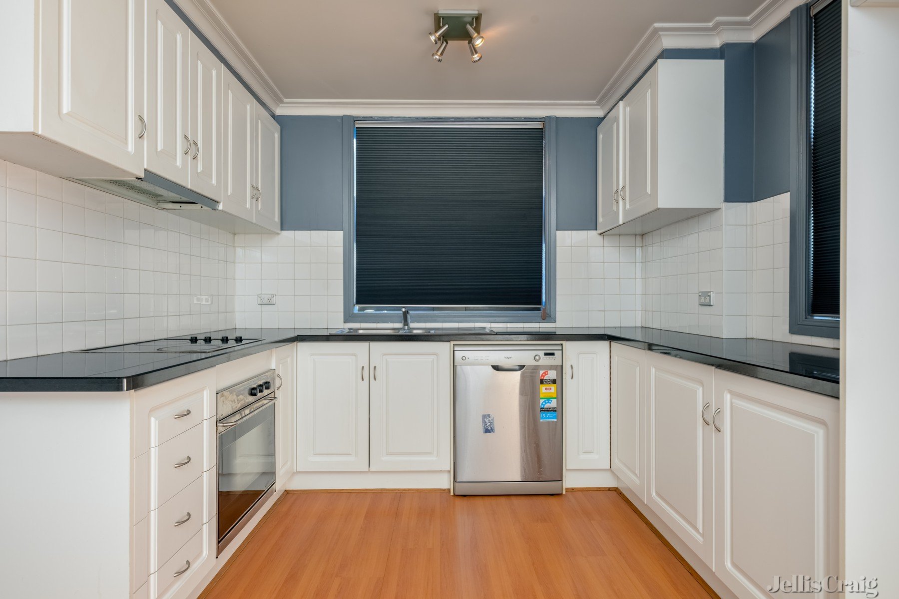 12/5-7 Hall Street, Moonee Ponds image 3