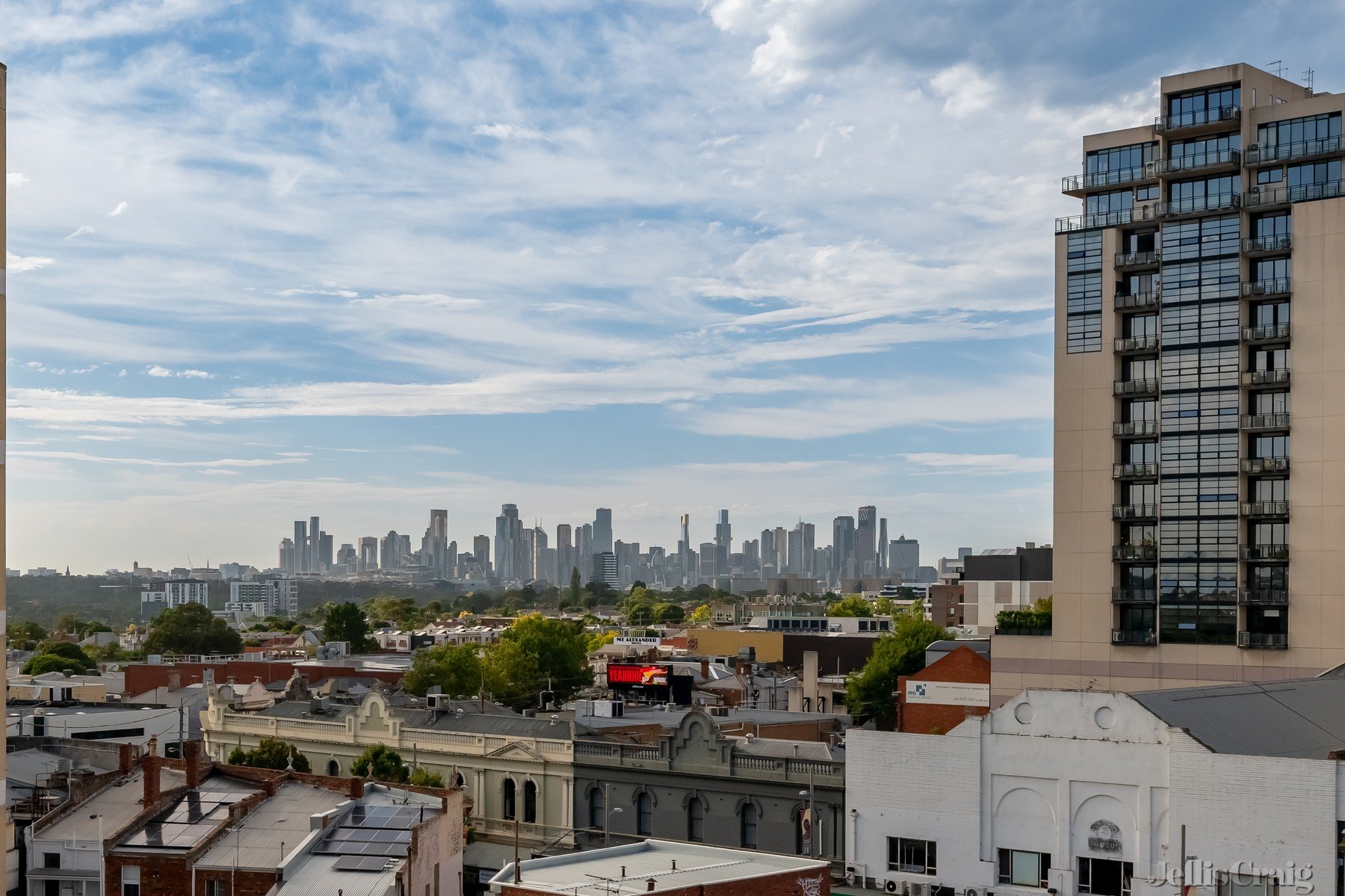 12/5-7 Hall Street, Moonee Ponds image 9