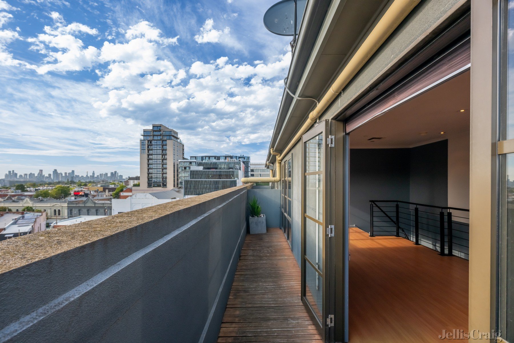 12/5-7 Hall Street, Moonee Ponds image 7