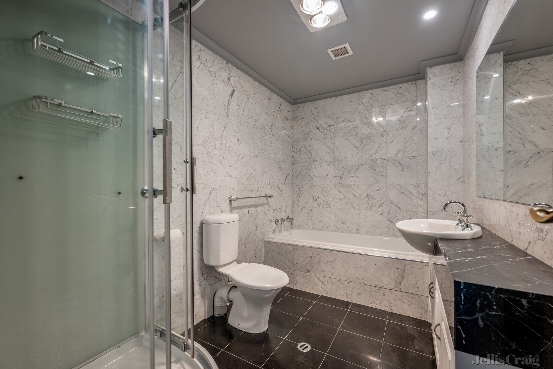 12/5-7 Hall Street, Moonee Ponds image 6