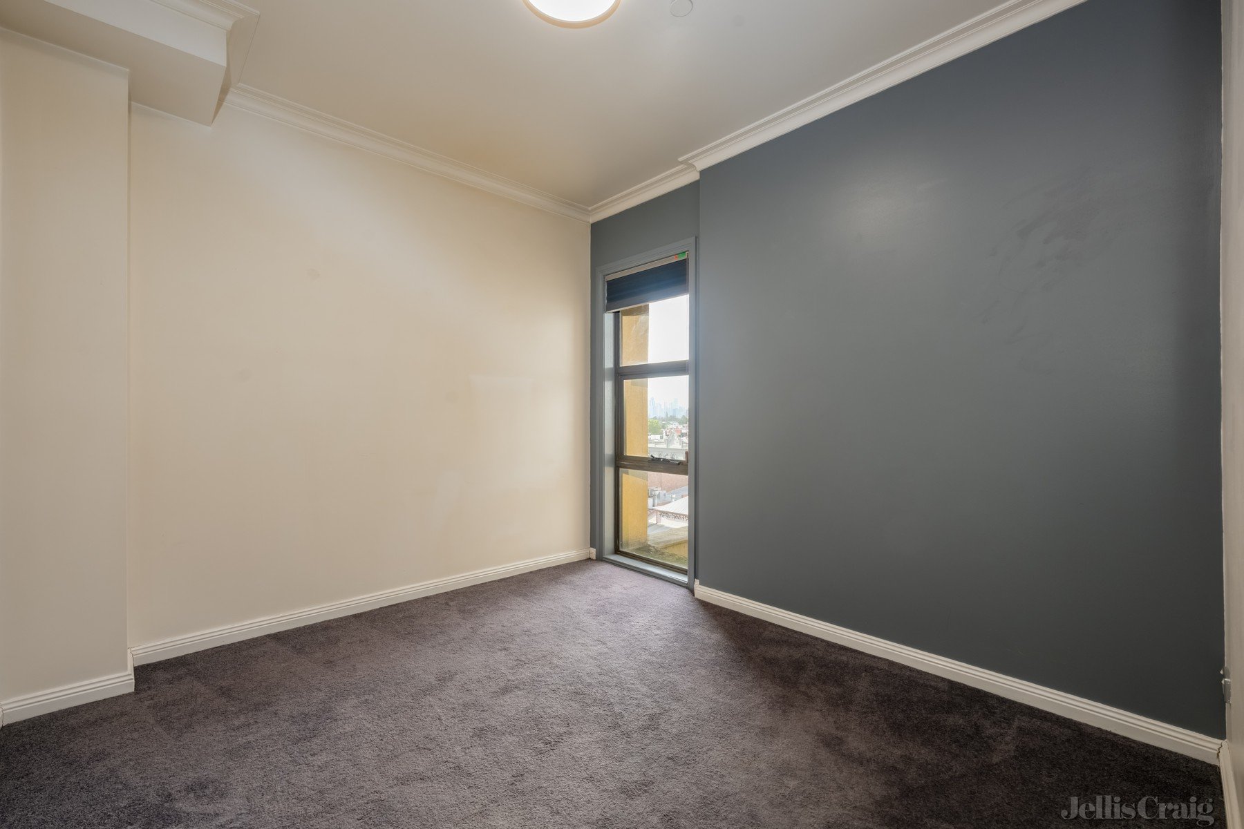 12/5-7 Hall Street, Moonee Ponds image 4