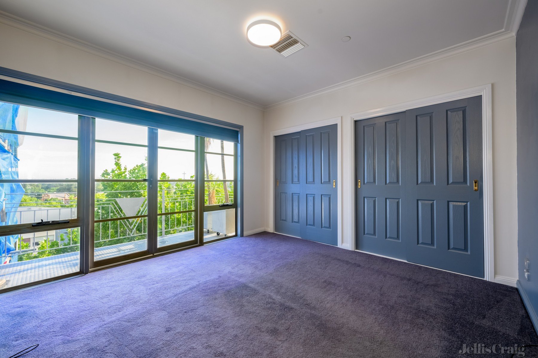 12/5-7 Hall Street, Moonee Ponds image 5