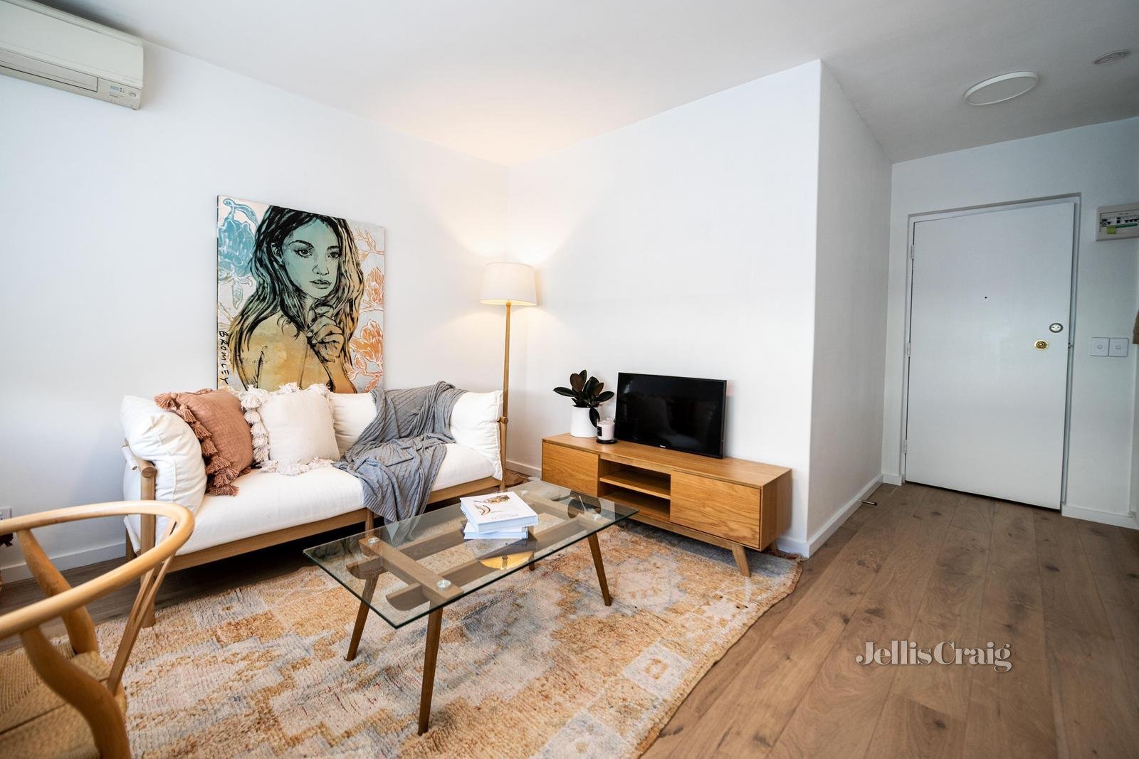 12/5-7 Leslie St, Richmond image 2