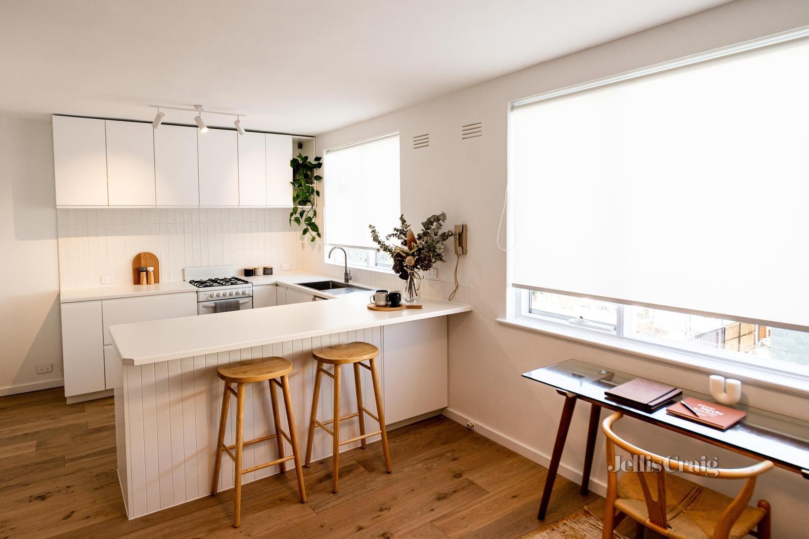 12/5-7 Leslie St, Richmond image 3