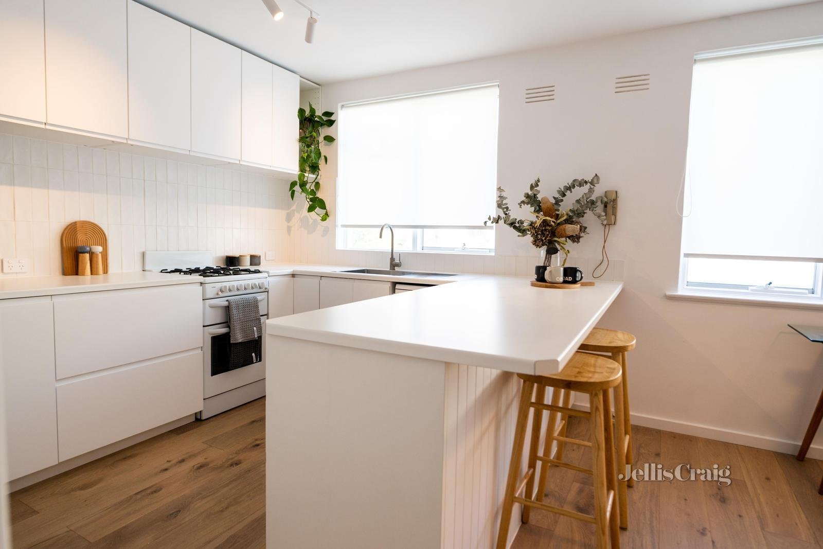 12/5-7 Leslie St, Richmond image 4