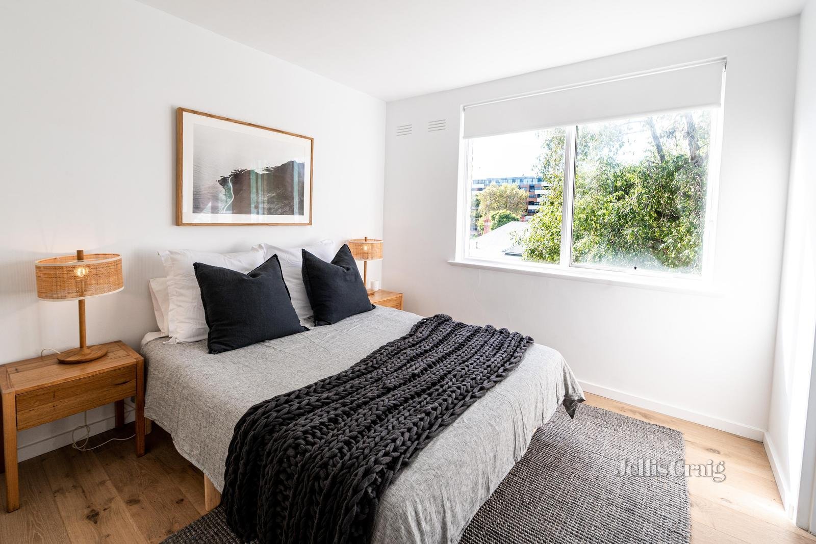 12/5-7 Leslie St, Richmond image 5