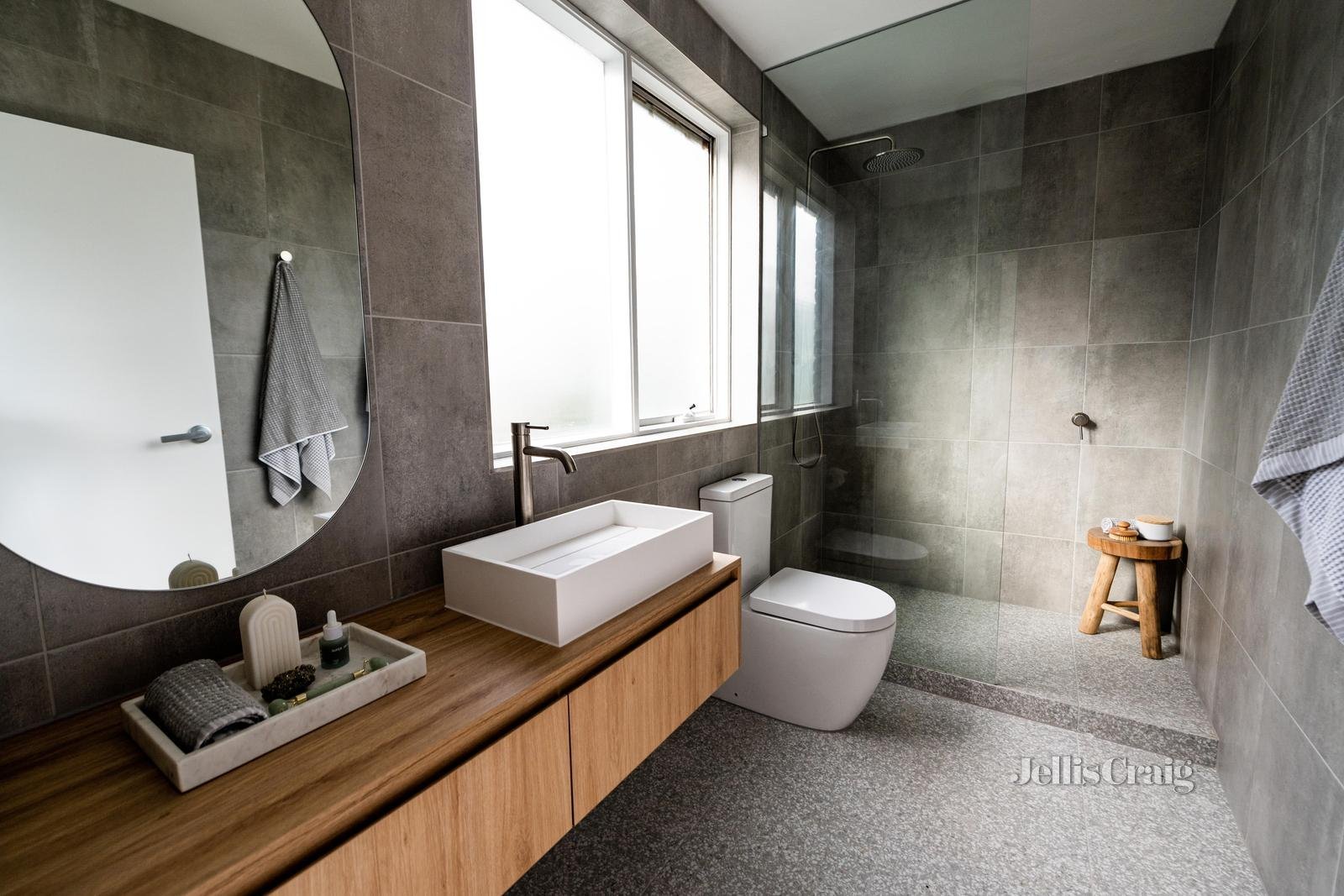 12/5-7 Leslie St, Richmond image 7