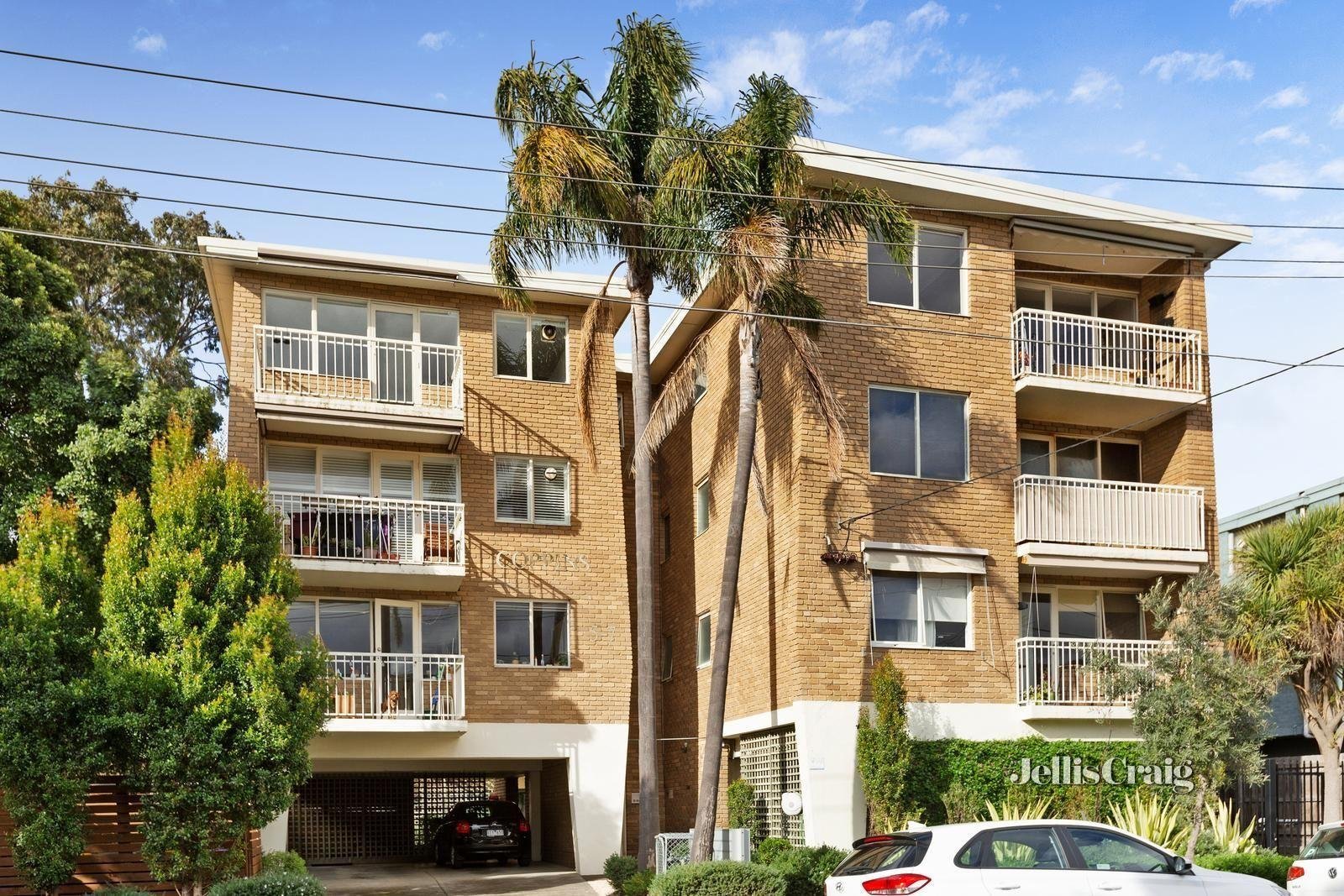 12/5-7 Leslie St, Richmond image 8