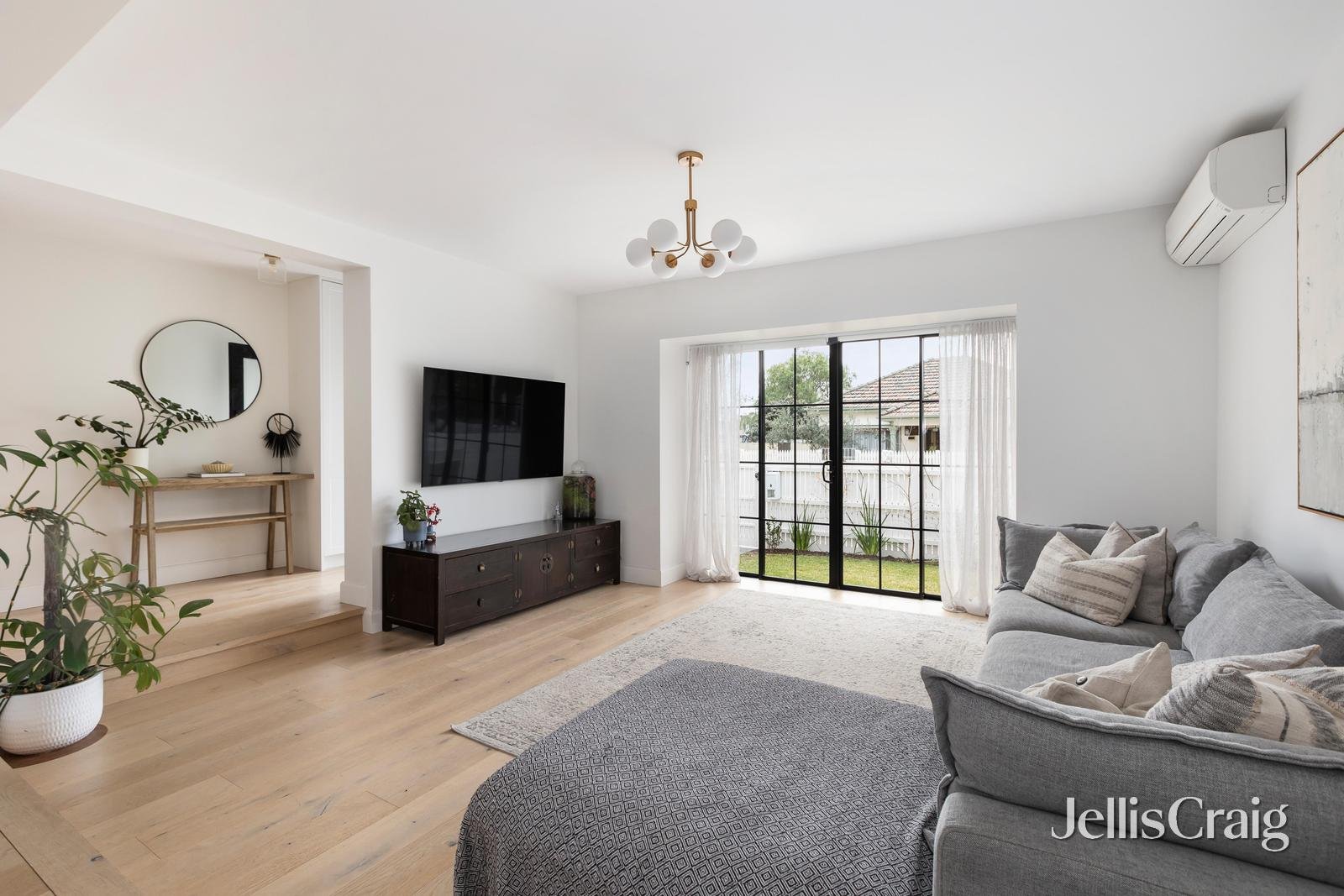 125 Aitken Street, Williamstown image 3