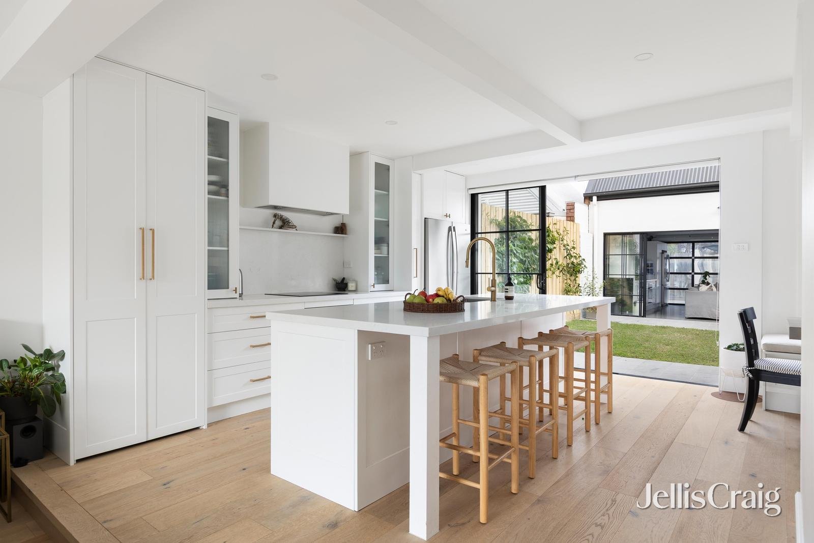 125 Aitken Street, Williamstown image 4