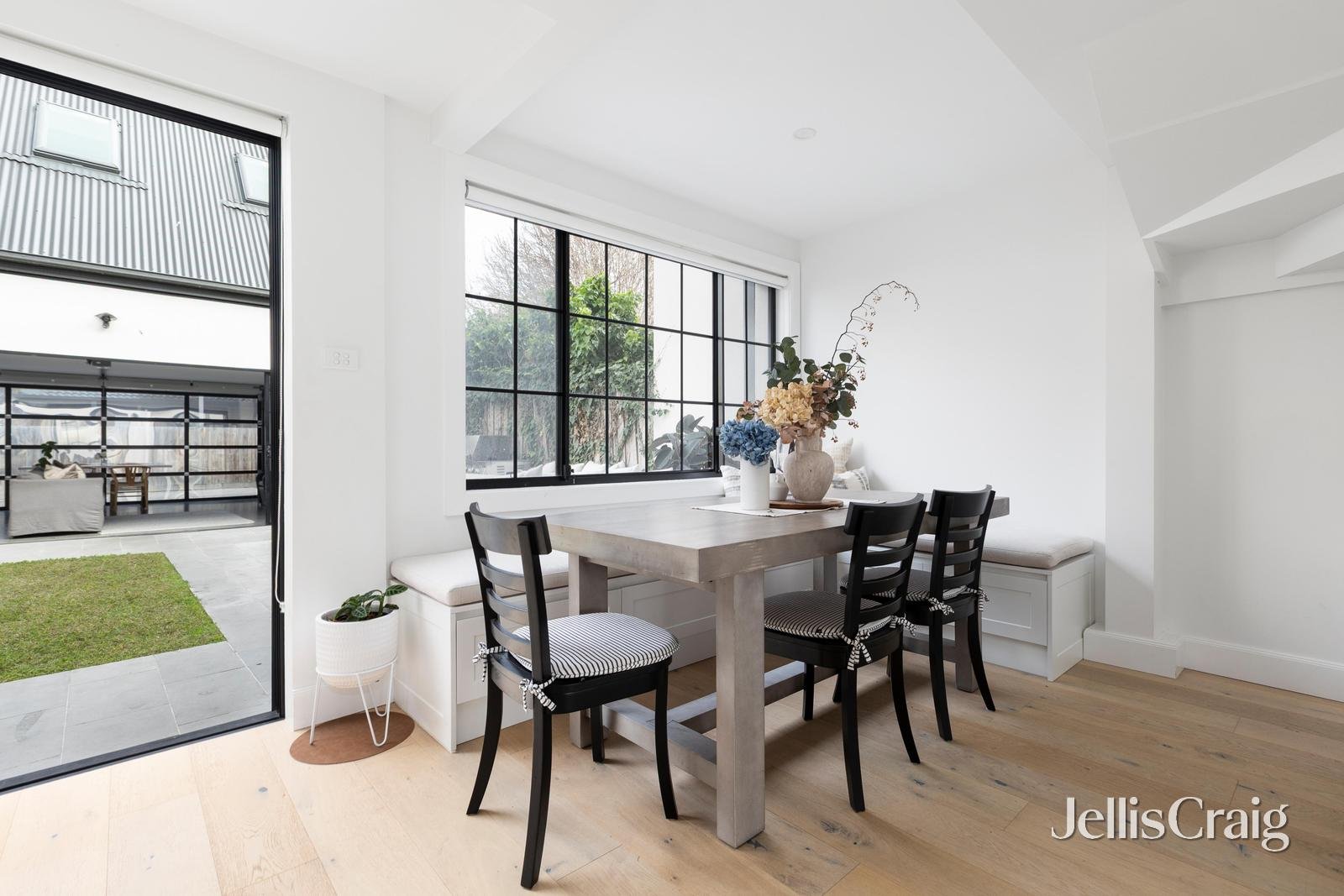 125 Aitken Street, Williamstown image 5