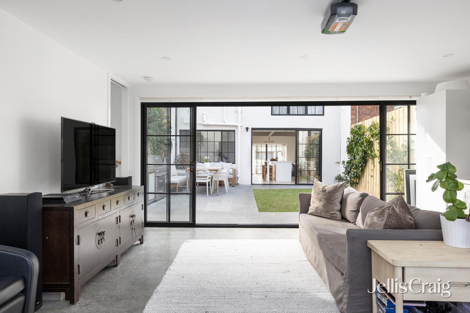 125 Aitken Street, Williamstown image 7