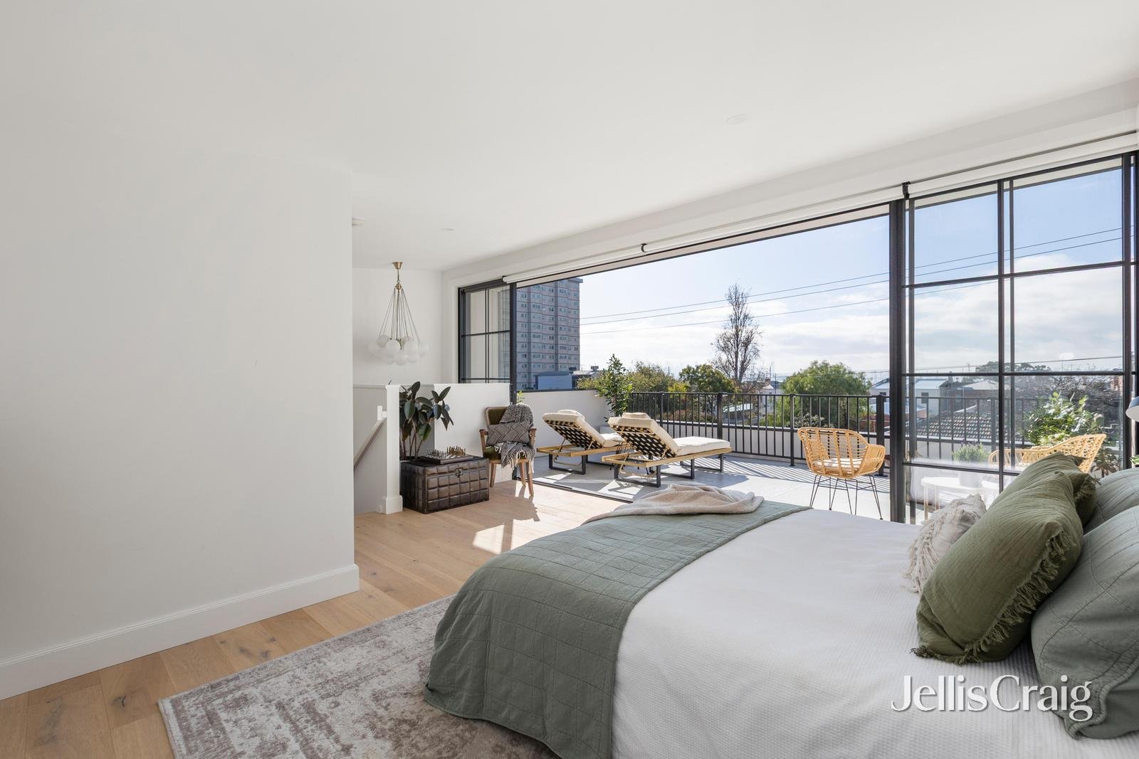 125 Aitken Street, Williamstown image 8