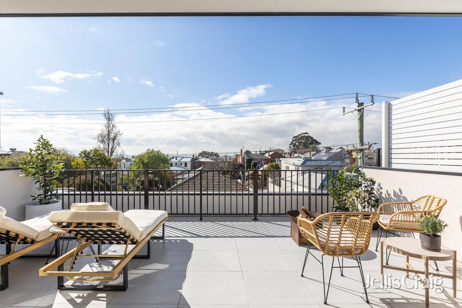 125 Aitken Street, Williamstown image 9