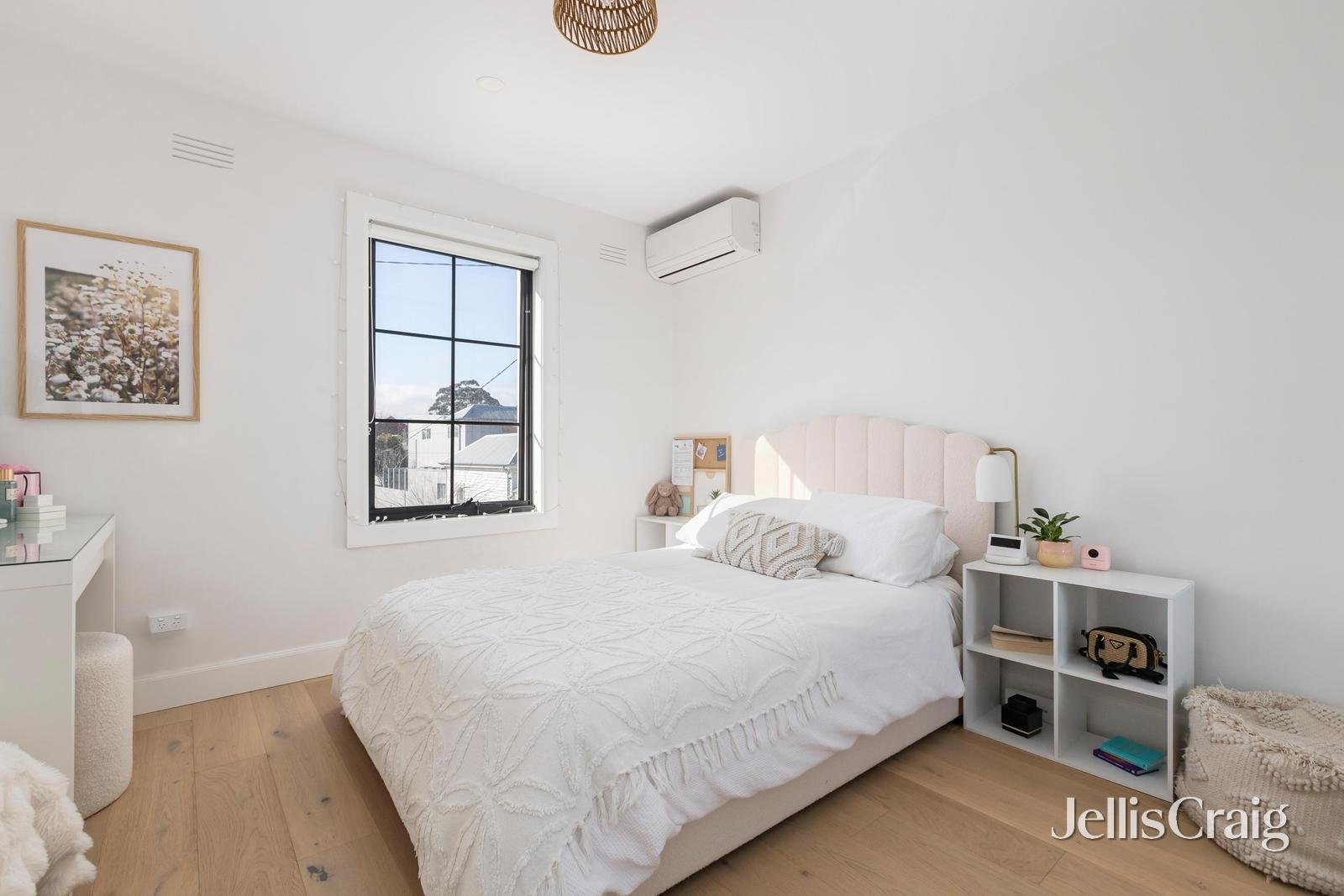 125 Aitken Street, Williamstown image 13