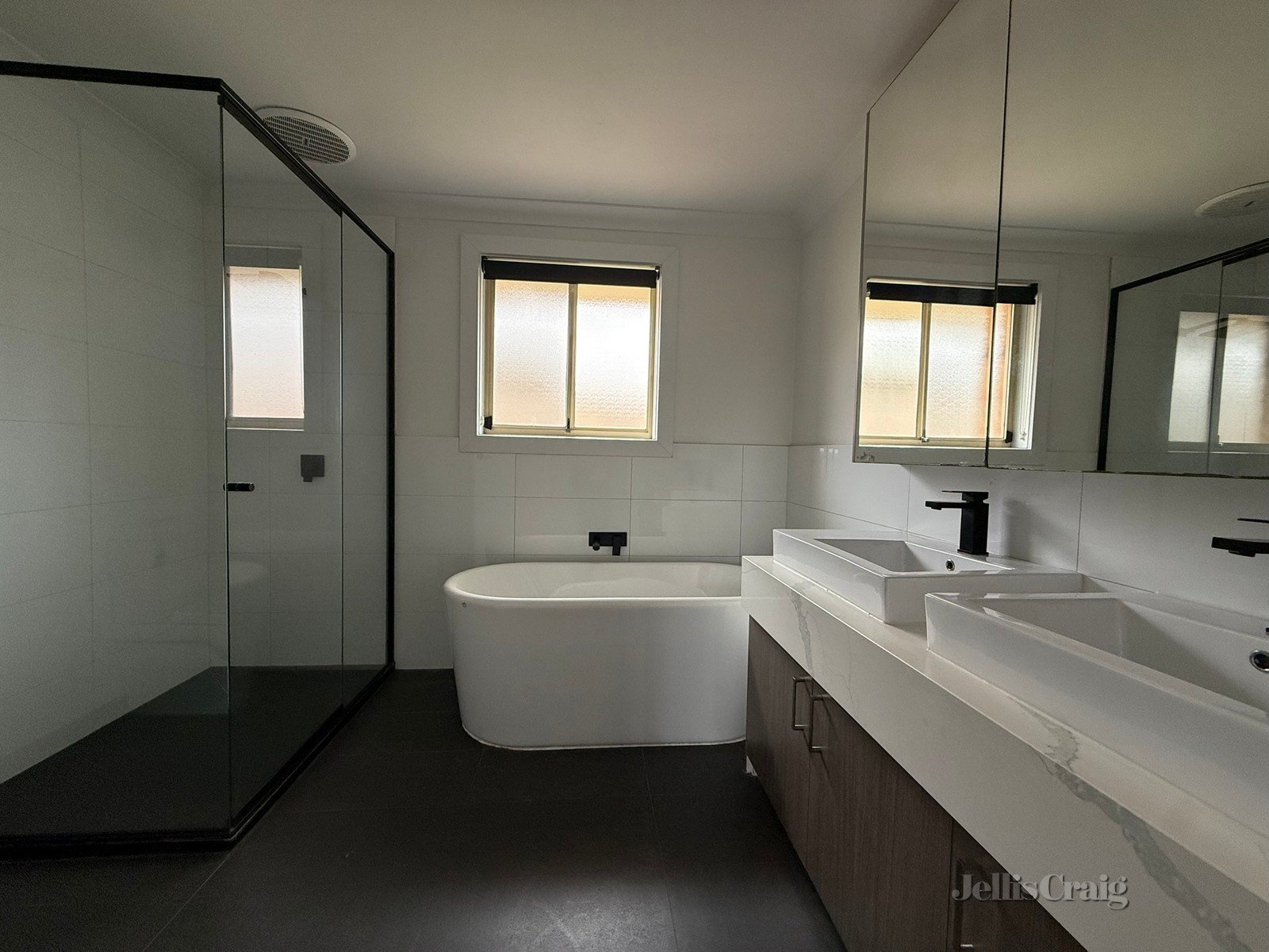 125 Albert Street, Preston image 7