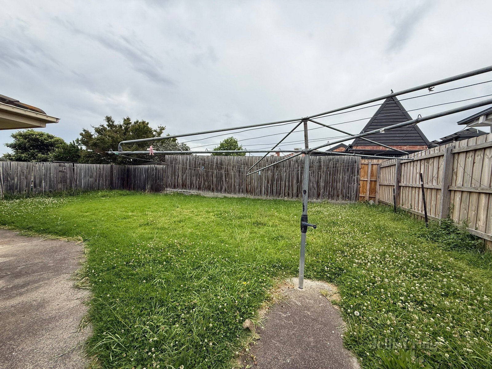 125 Albert Street, Preston image 8