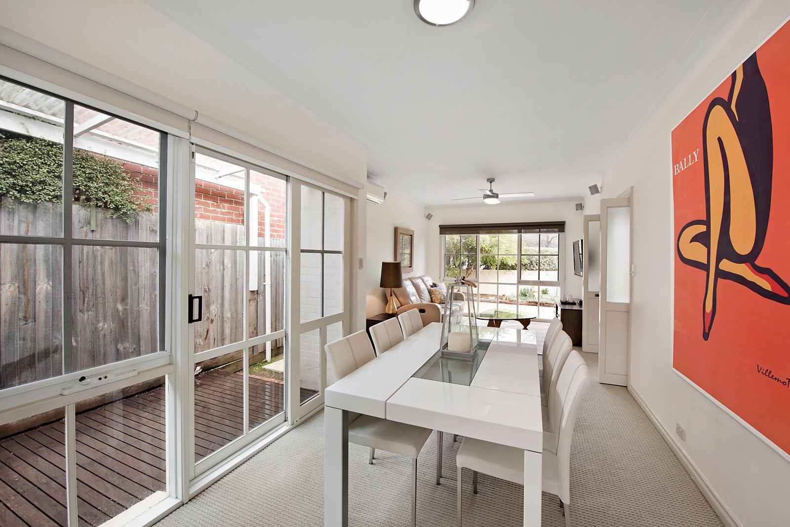 1/25 Albury Road, Balwyn North image 5