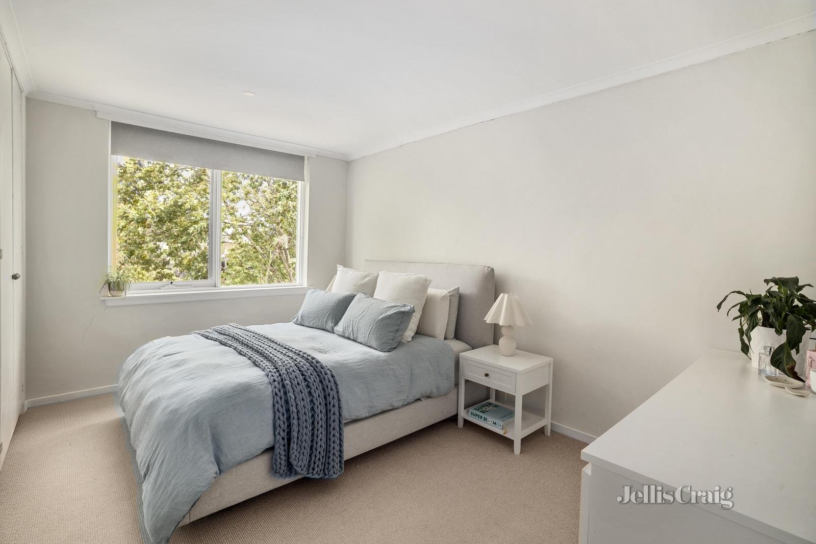 12/5 Auburn Grove, Hawthorn East image 5