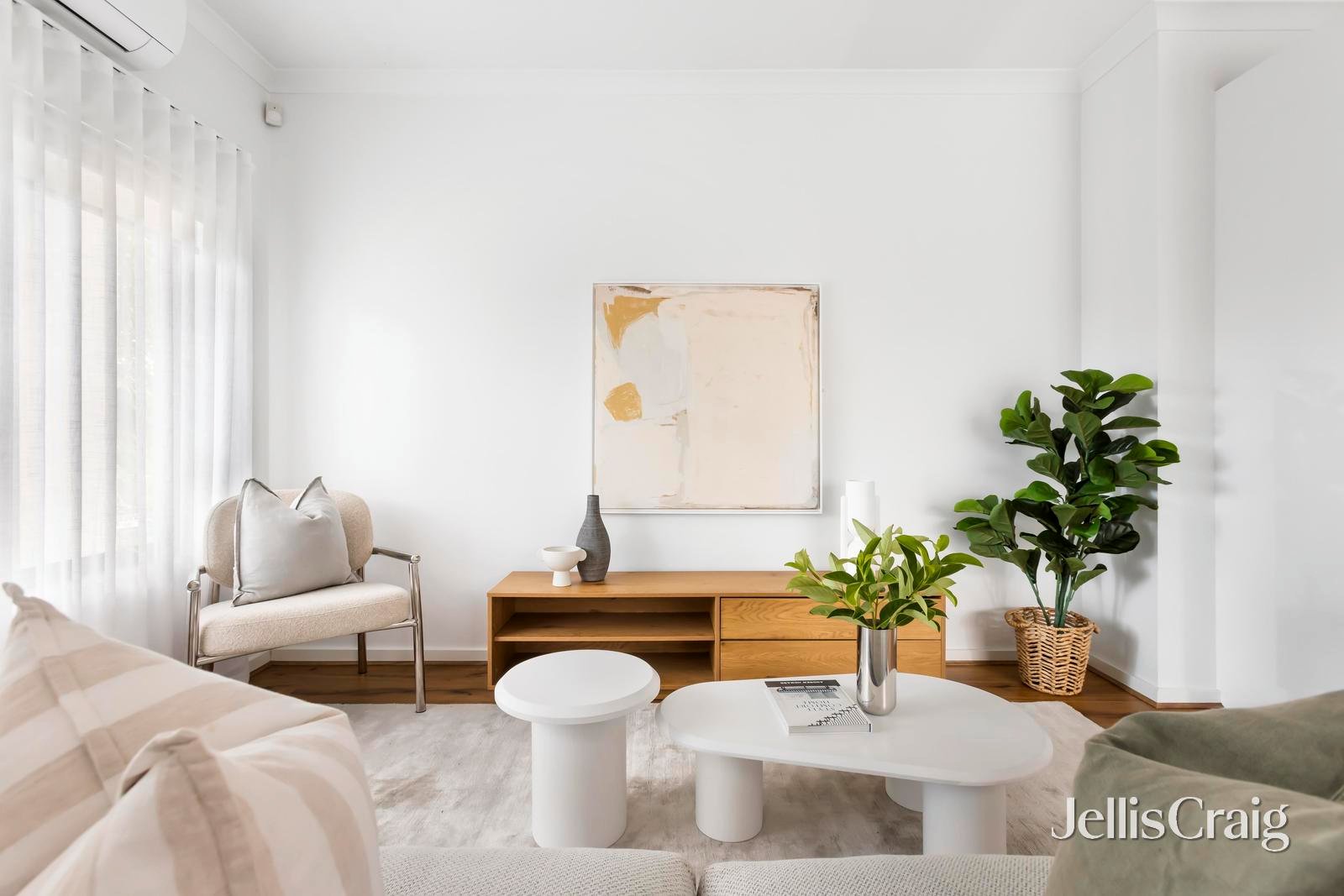 1/25 Austin Crescent, Pascoe Vale image 3