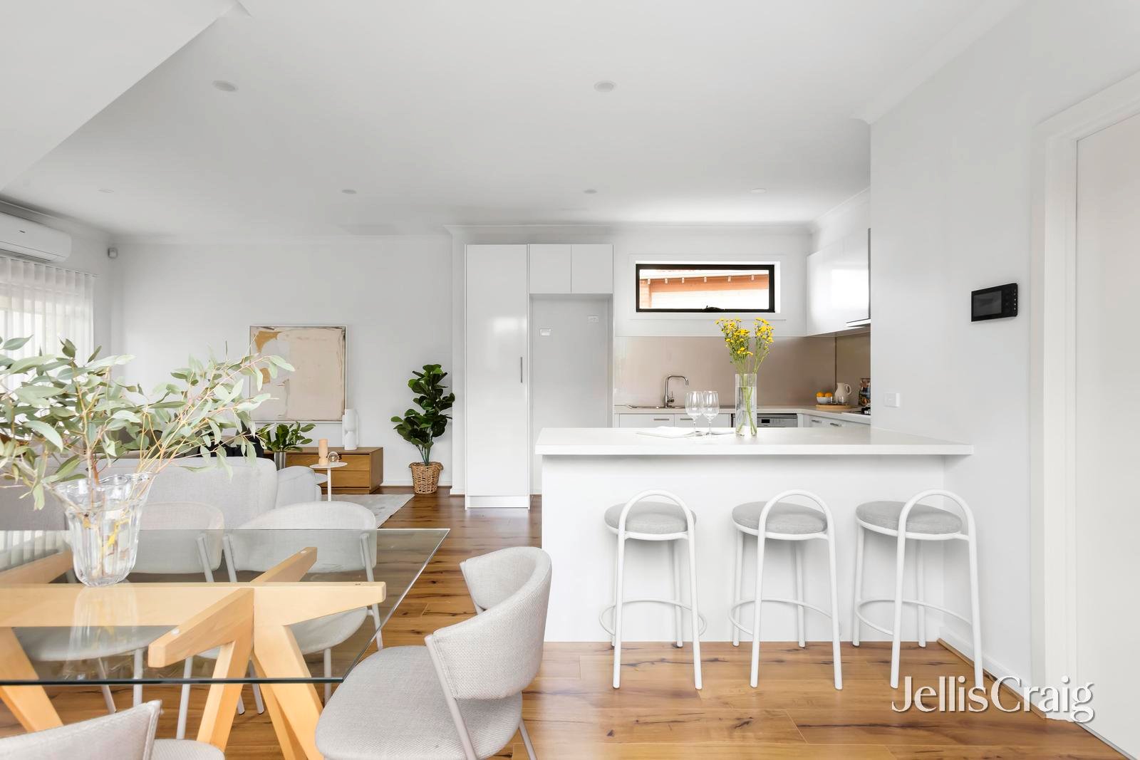 1/25 Austin Crescent, Pascoe Vale image 4