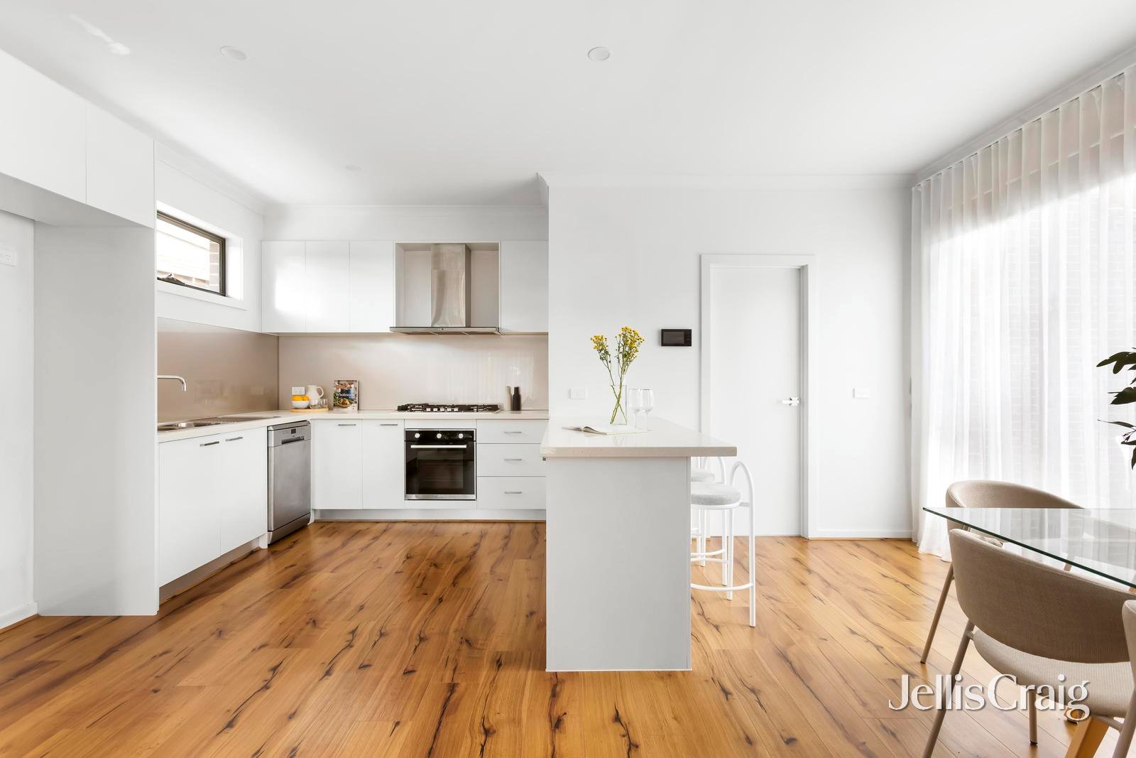 1/25 Austin Crescent, Pascoe Vale image 5