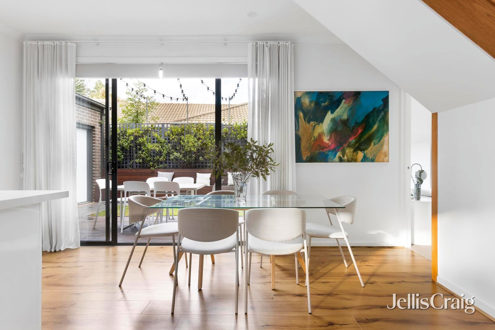 1/25 Austin Crescent, Pascoe Vale image 6