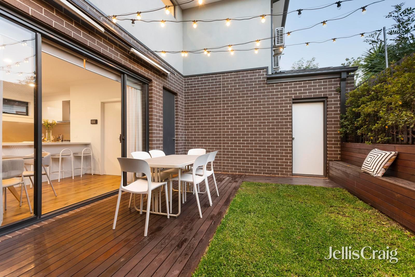 1/25 Austin Crescent, Pascoe Vale image 7