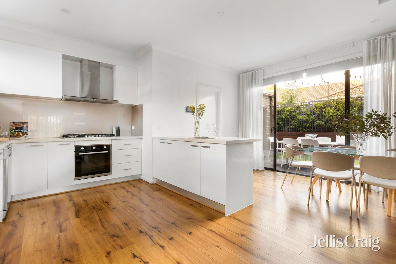 1/25 Austin Crescent, Pascoe Vale image 8