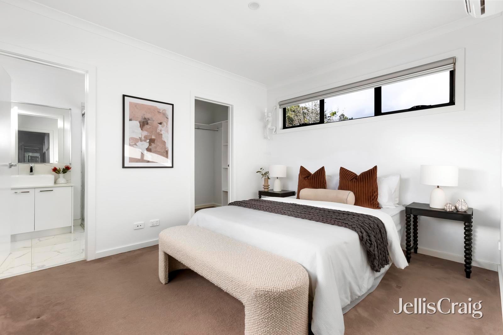 1/25 Austin Crescent, Pascoe Vale image 10