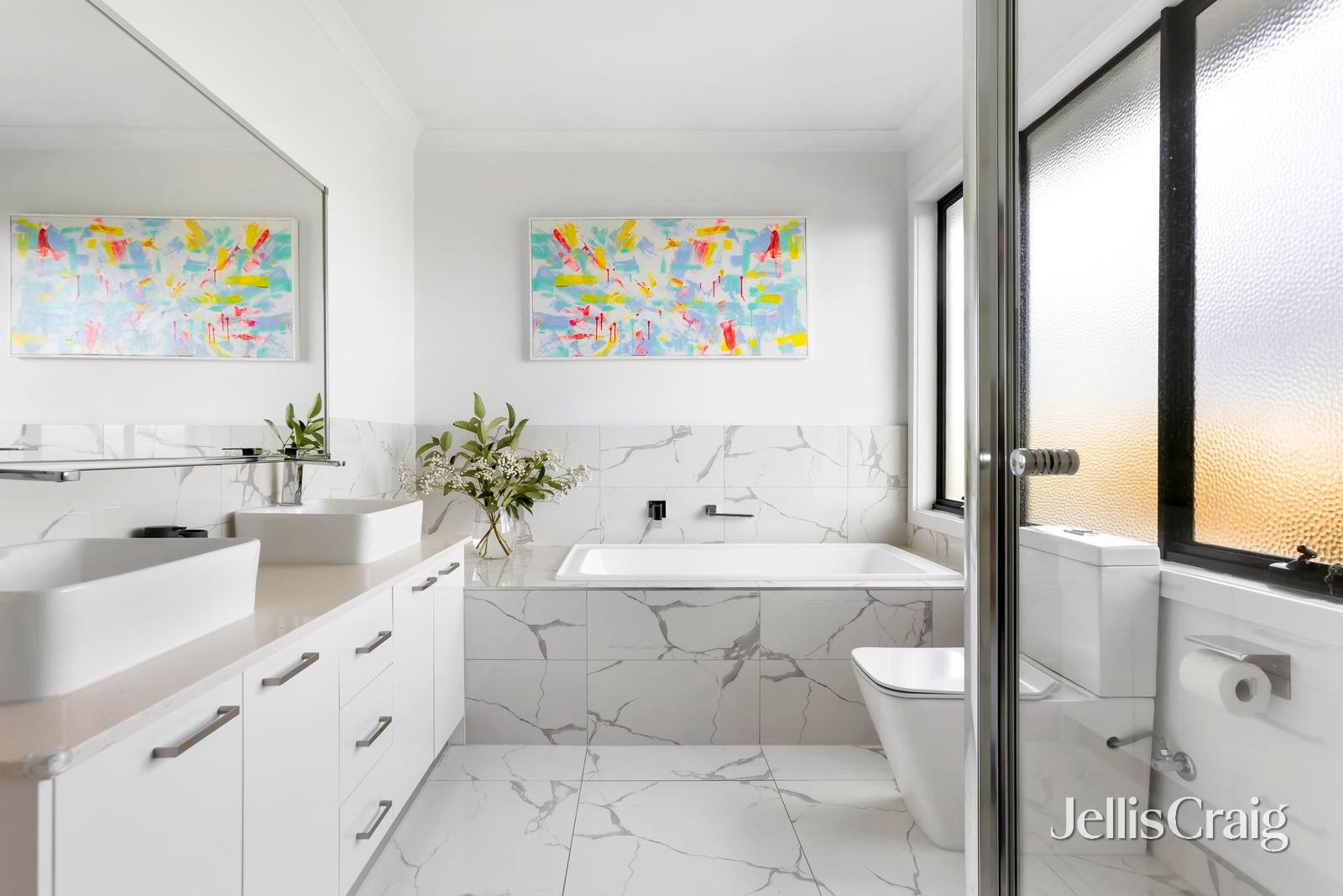 1/25 Austin Crescent, Pascoe Vale image 11