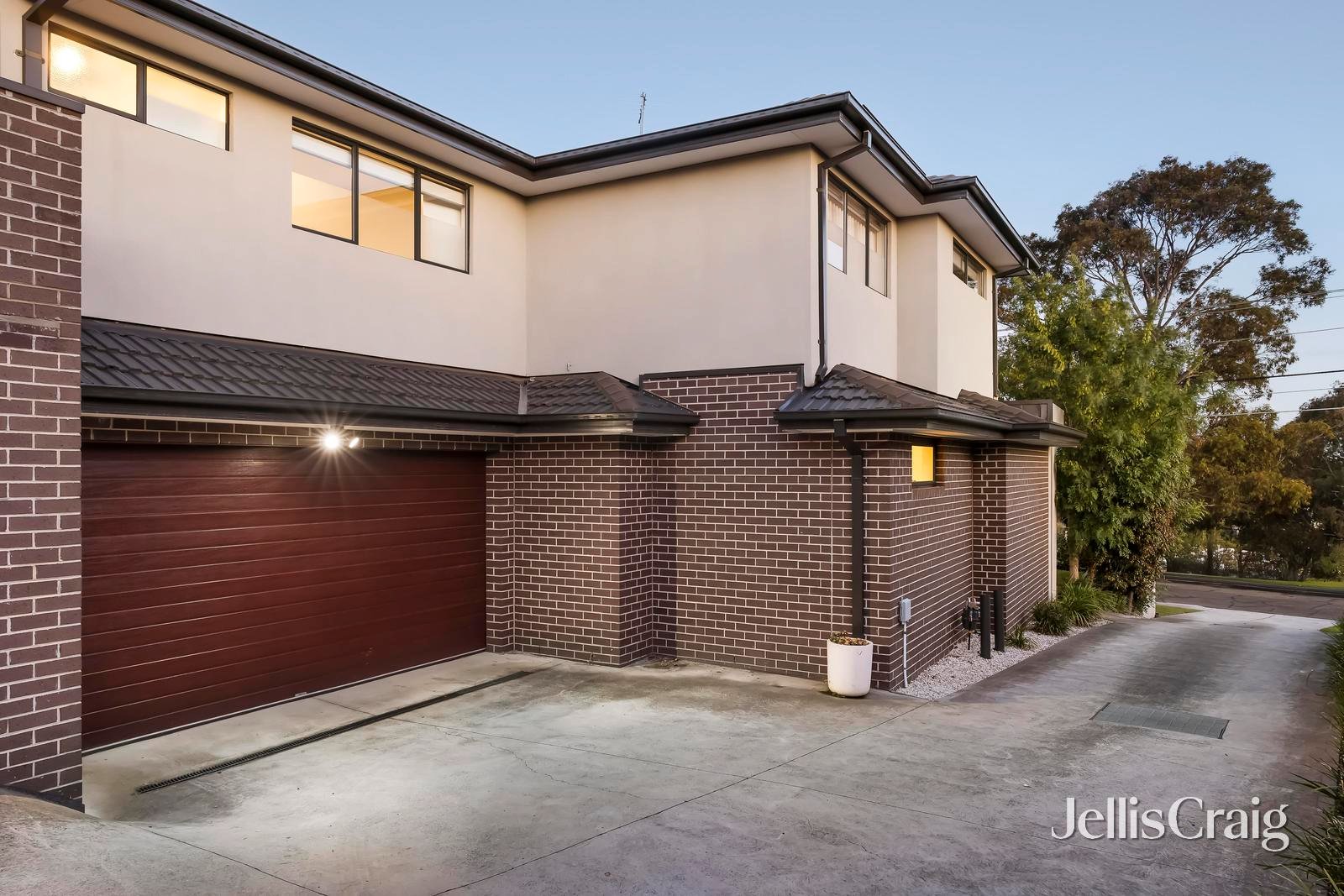 1/25 Austin Crescent, Pascoe Vale image 17