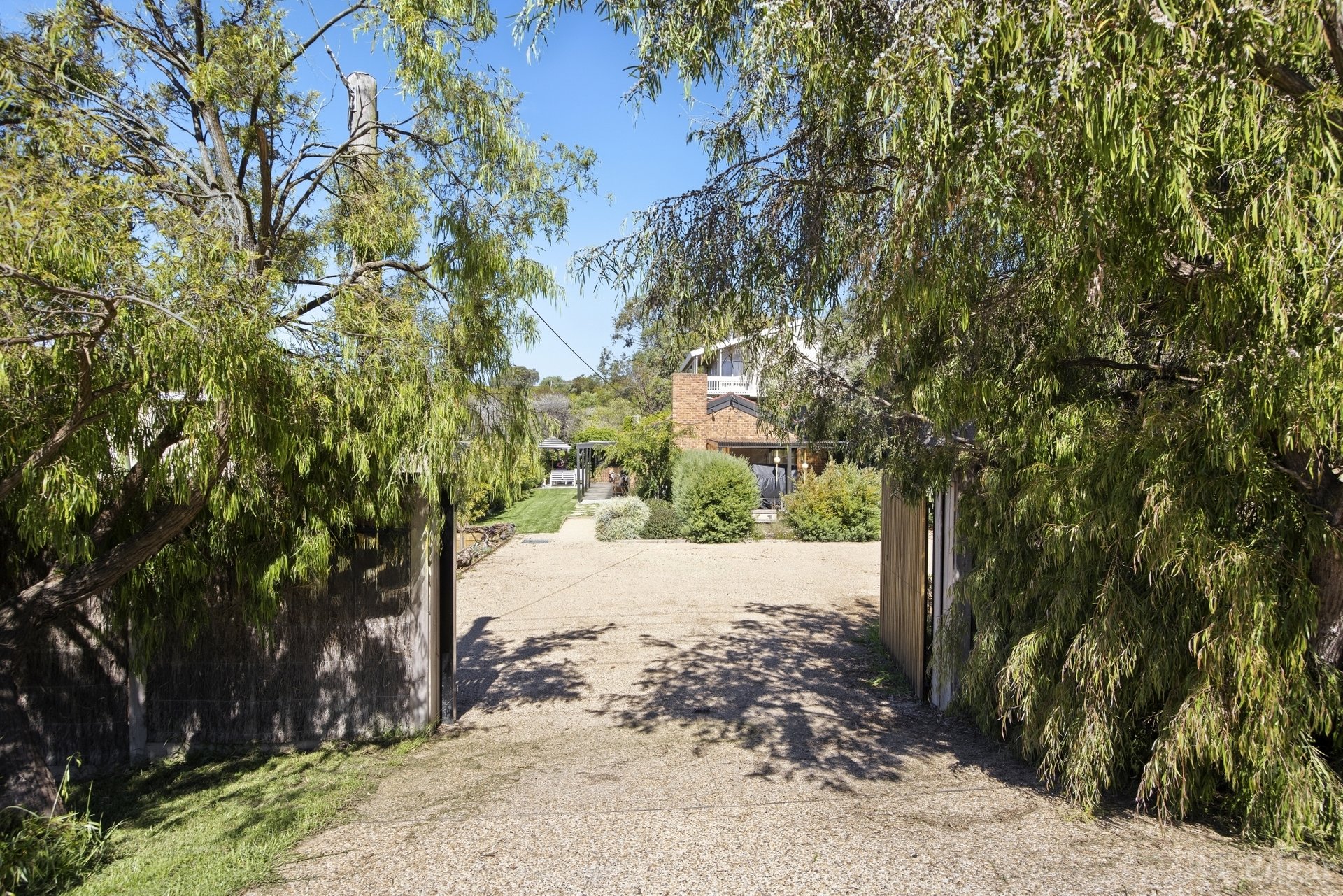 Property Gallery - Main Image