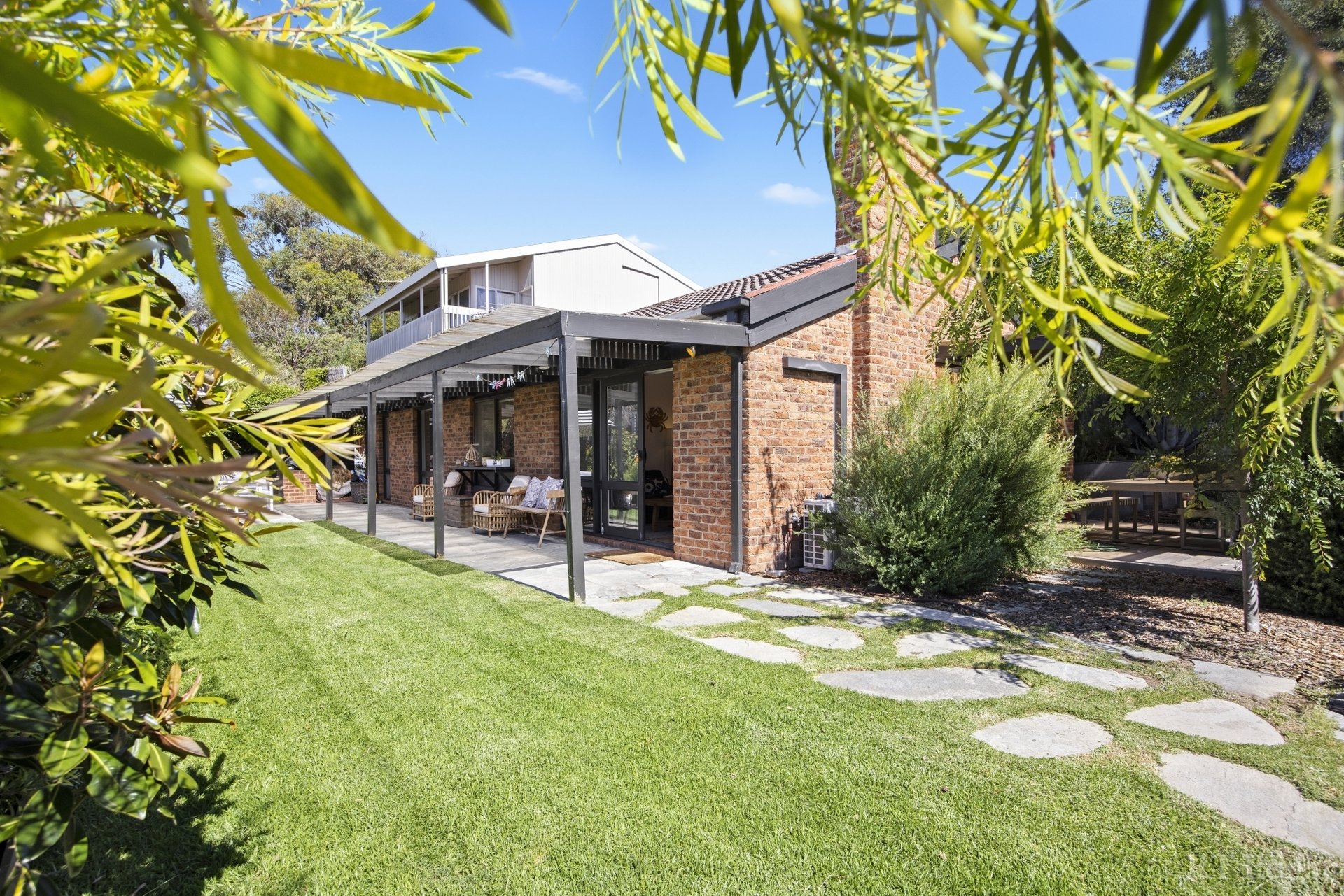 Property Gallery Thumbnail 2