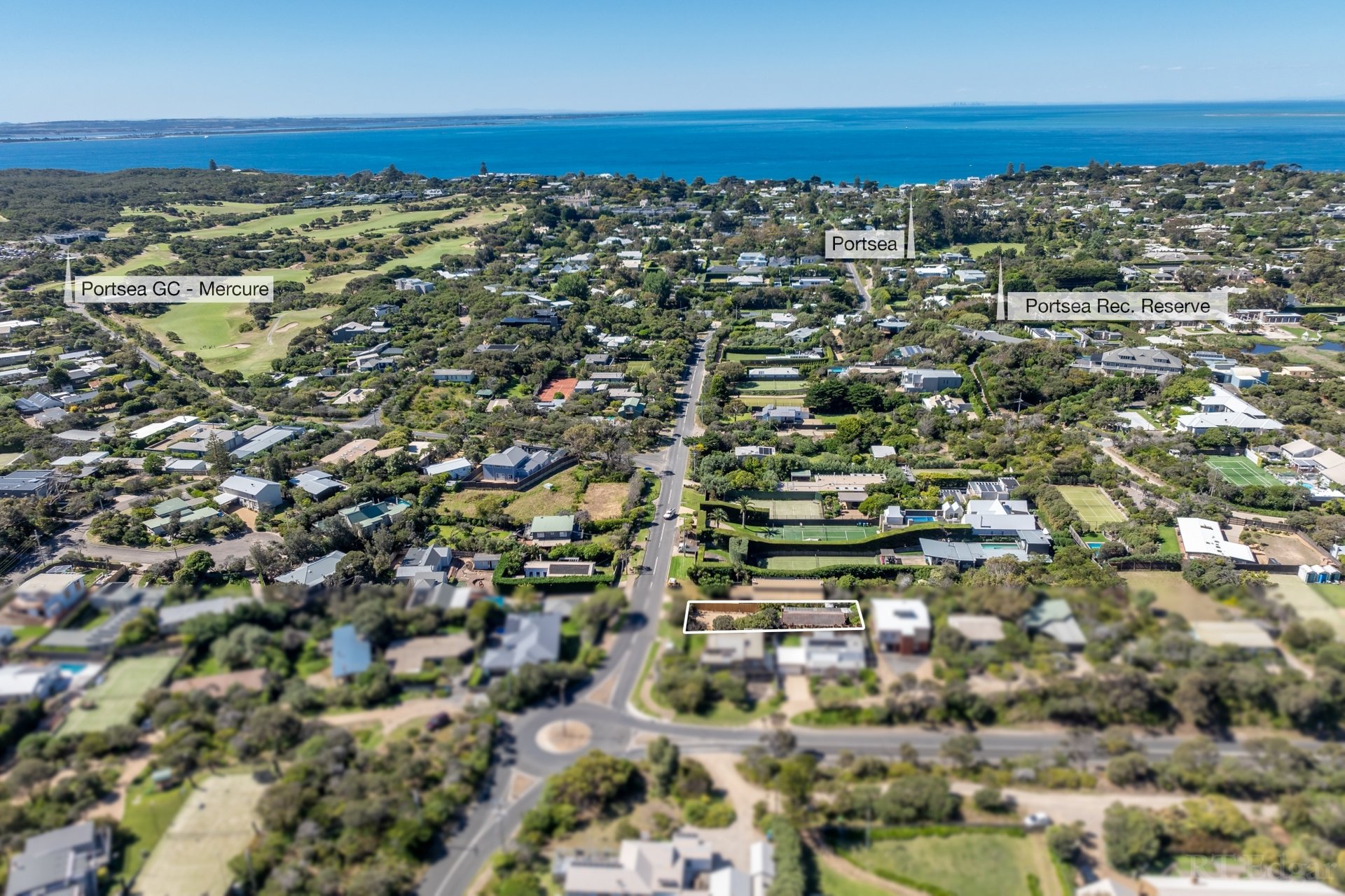 Property Gallery Thumbnail 18