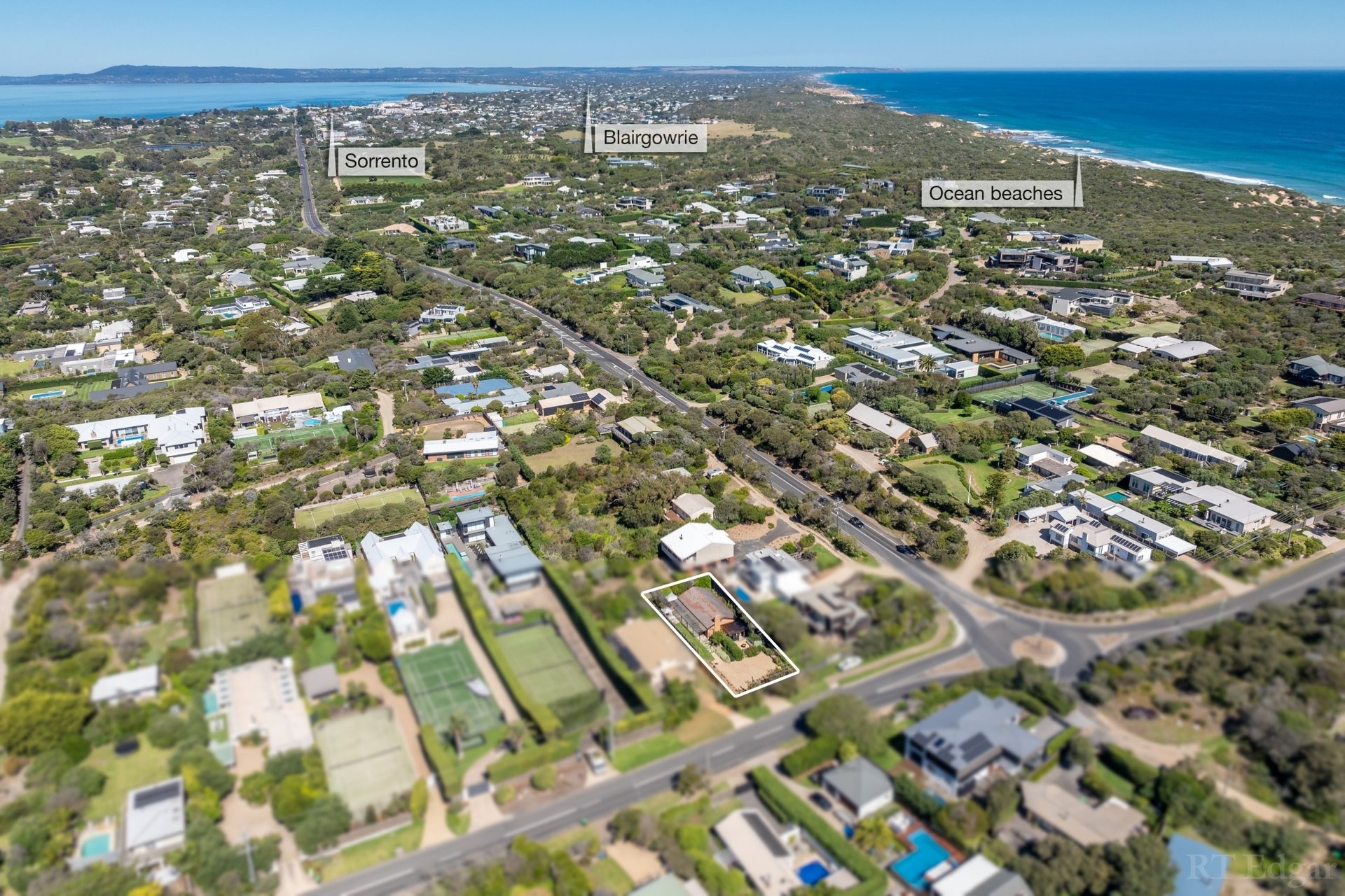 Property Gallery Thumbnail 20