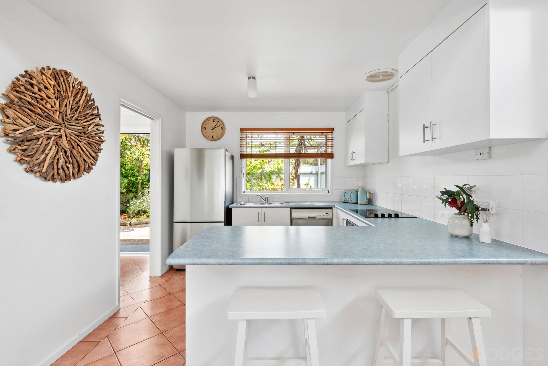 1 / 25 Baker Street Ocean Grove