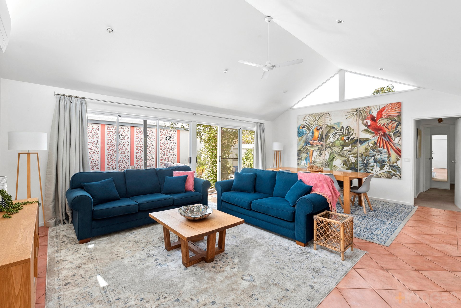 1 / 25 Baker Street Ocean Grove