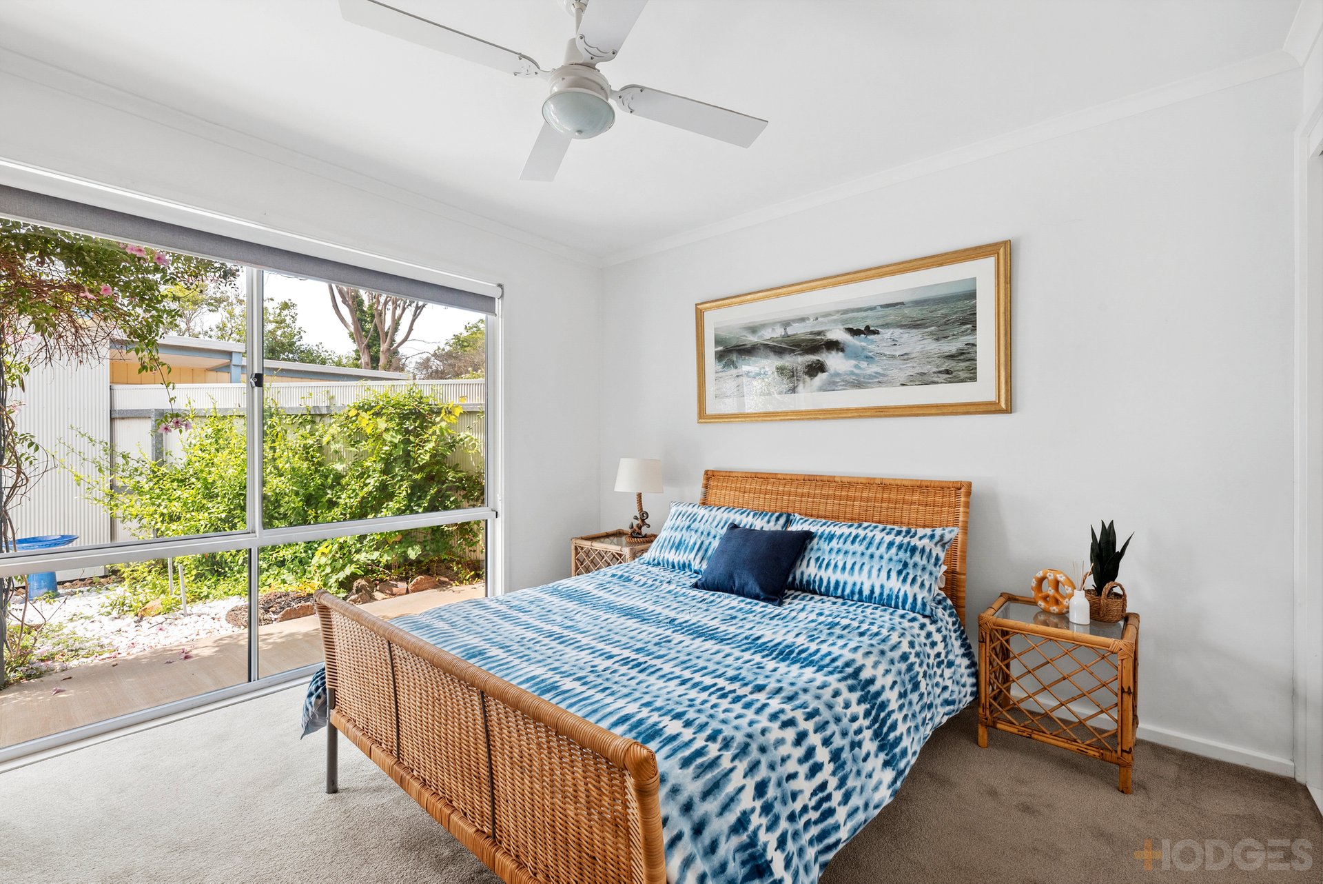 1 / 25 Baker Street Ocean Grove