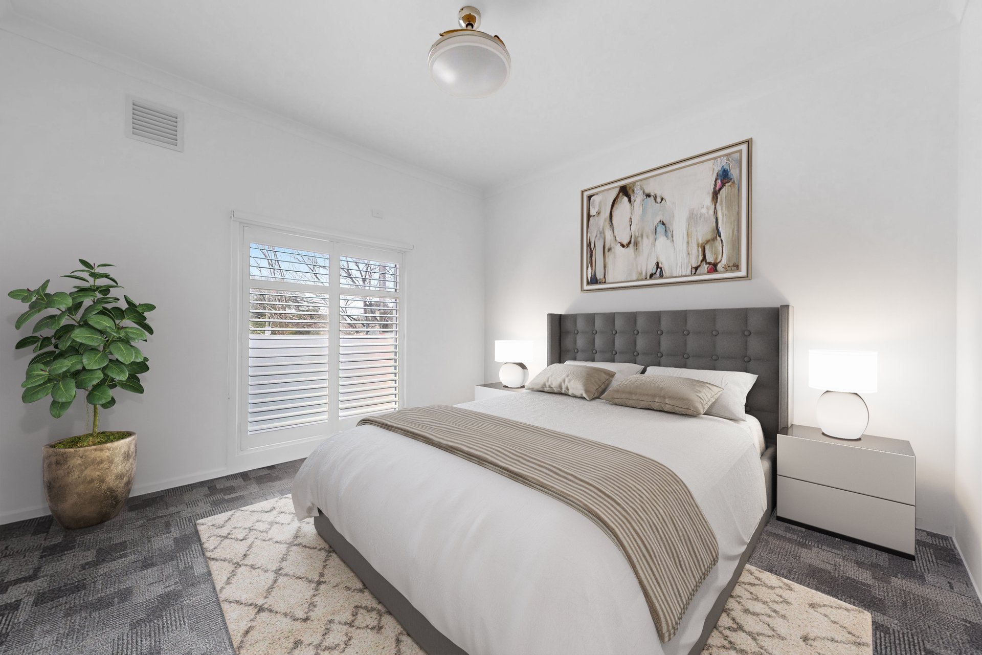 1/25 Banksia Street, Eaglemont image 5