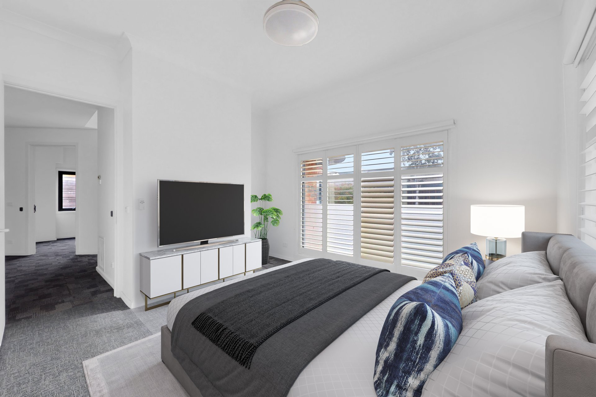 1/25 Banksia Street, Eaglemont image 6