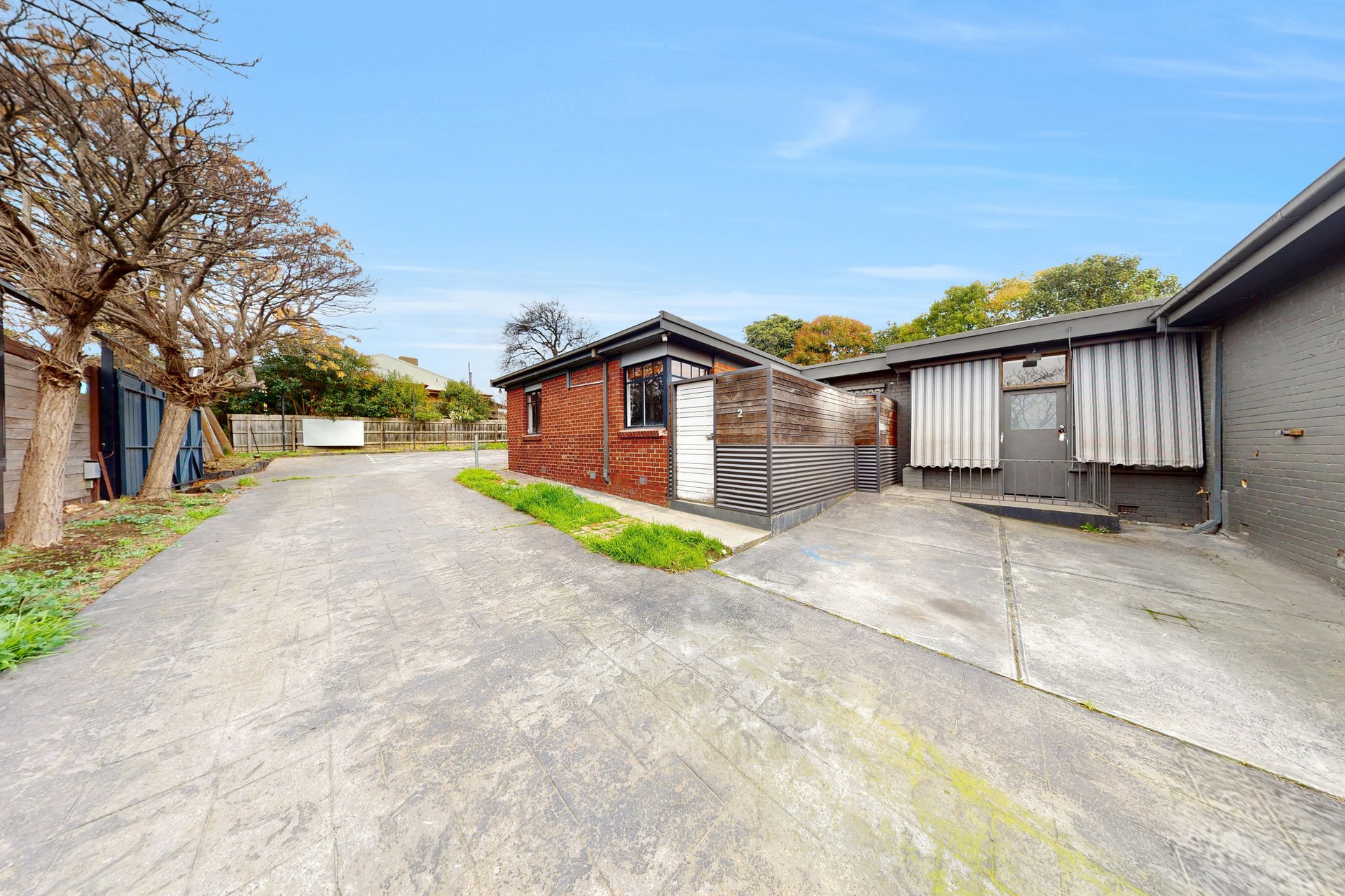 1/25 Banksia Street, Eaglemont image 8