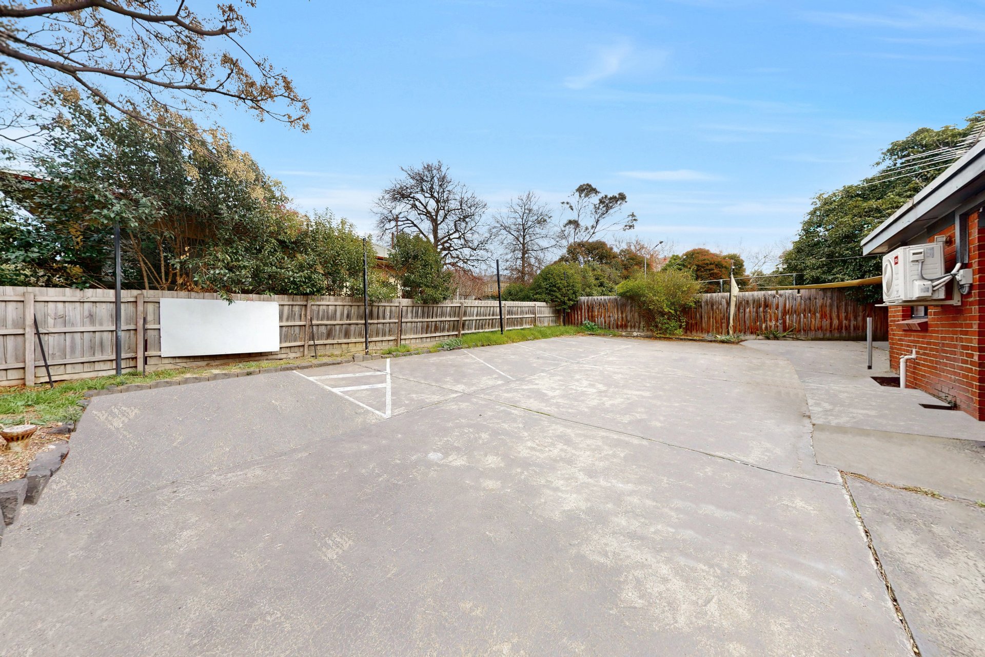1/25 Banksia Street, Eaglemont image 9