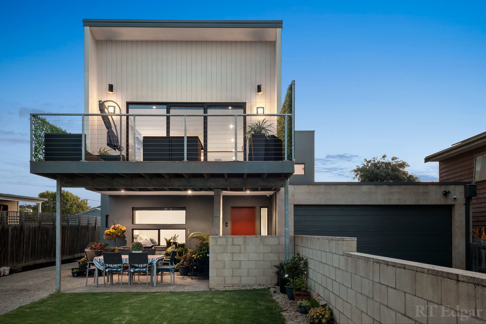 Property Gallery - Main Image
