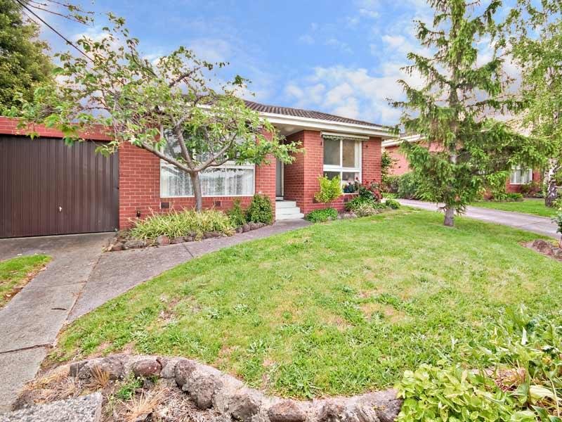 1/25 Bedford Street, Box Hill image 1
