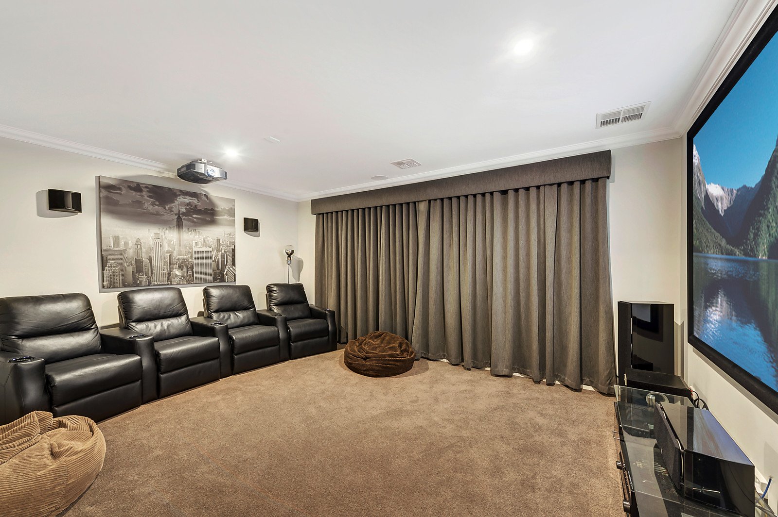 125 Botanica Drive, Chirnside Park image 5