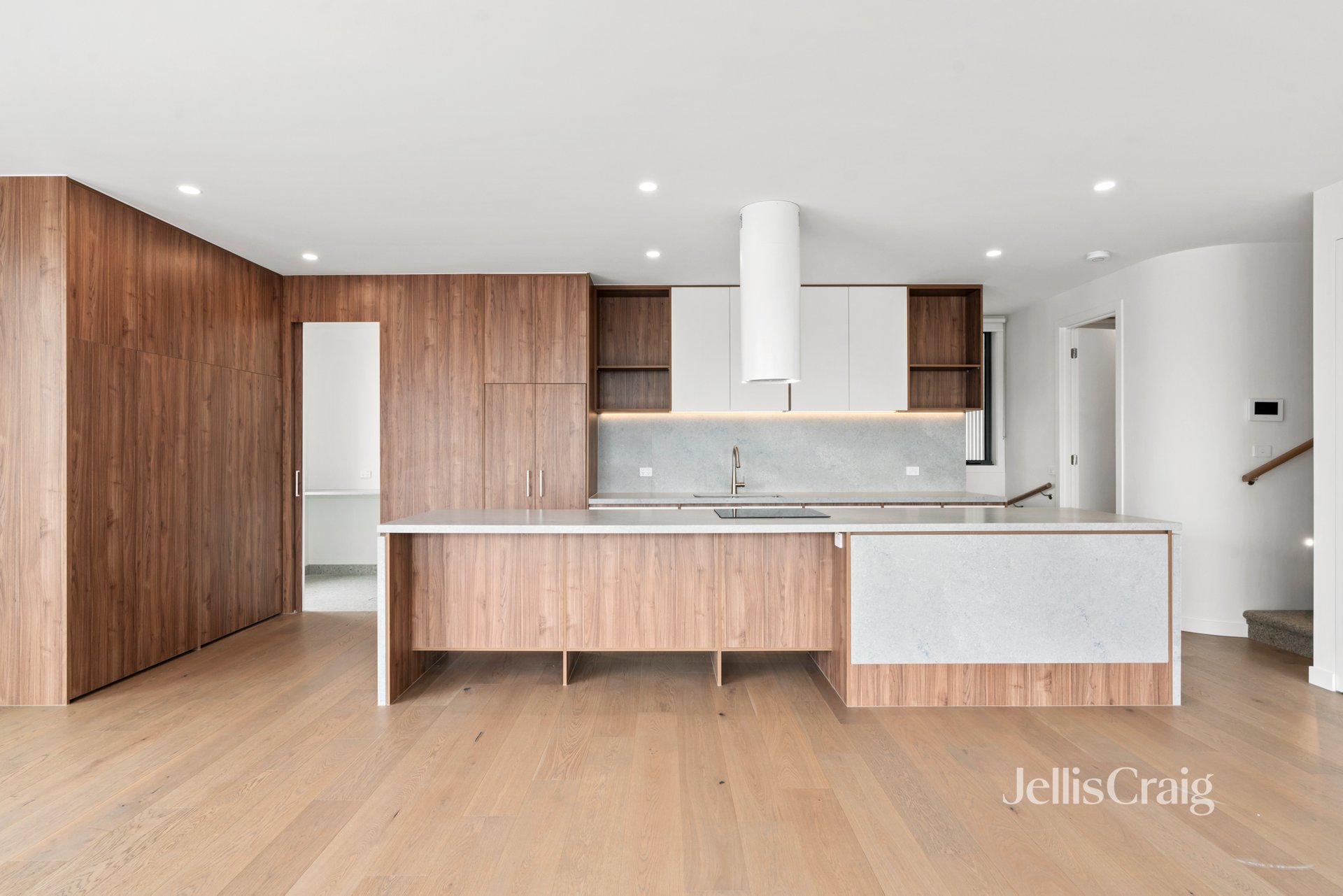 1/25 Brindisi St, Mentone image 1